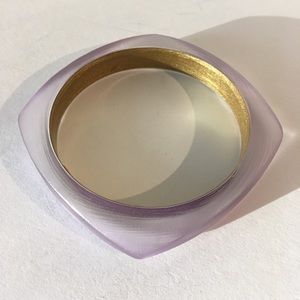 Alexis Bittar bracelet